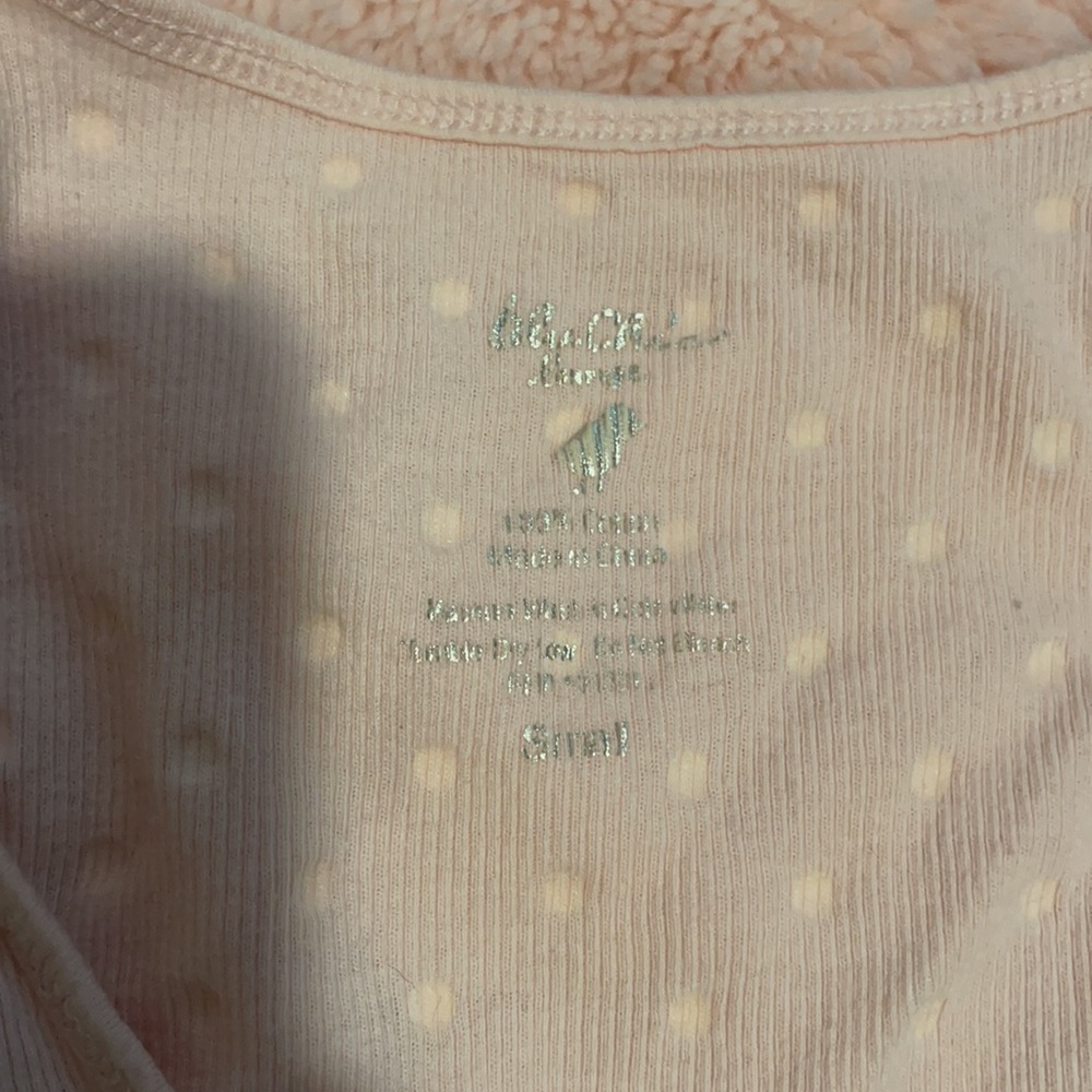 Tank top bundle - Picture 3 of 4